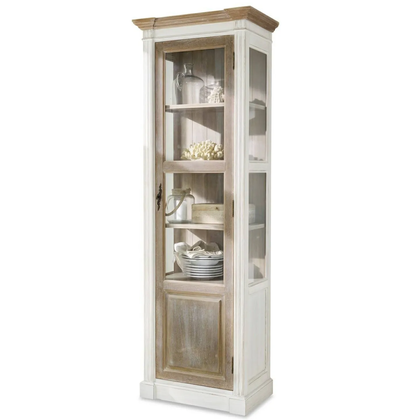 Credenza Coverton