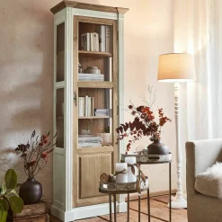 Credenza Coverton
