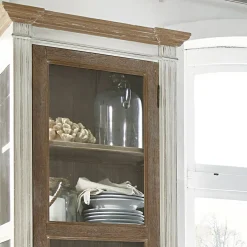 Credenza Coverton