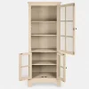 Credenza Domérise