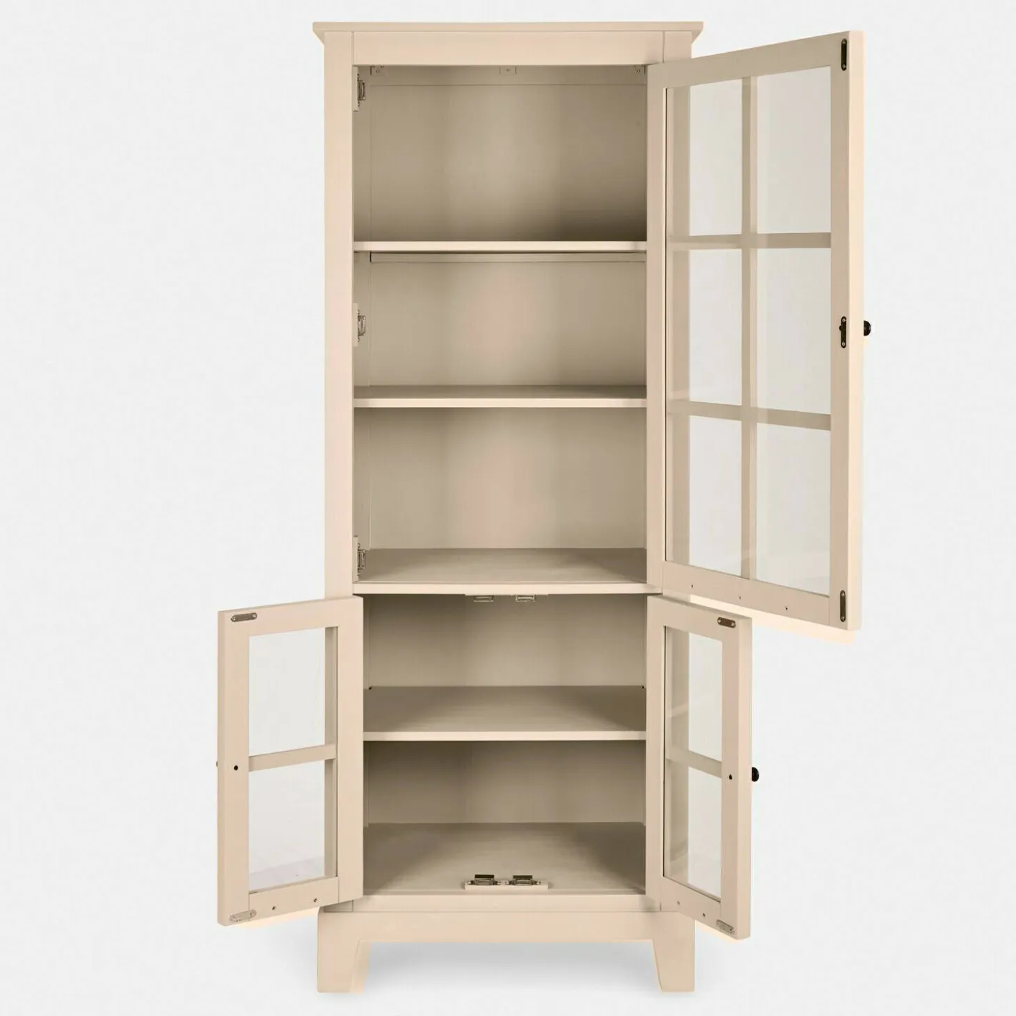 Credenza Domérise