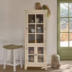 Credenza Domérise