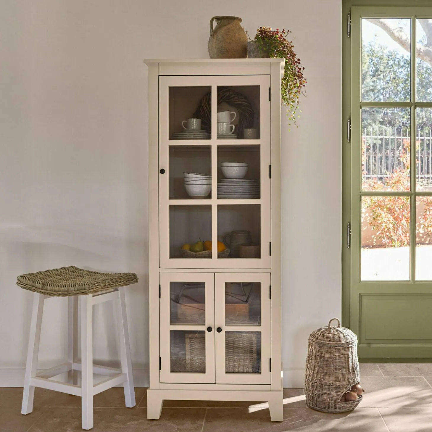 Credenza Domérise