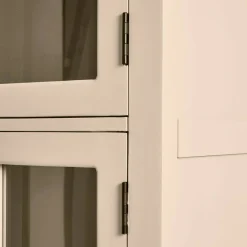 Credenza Domérise