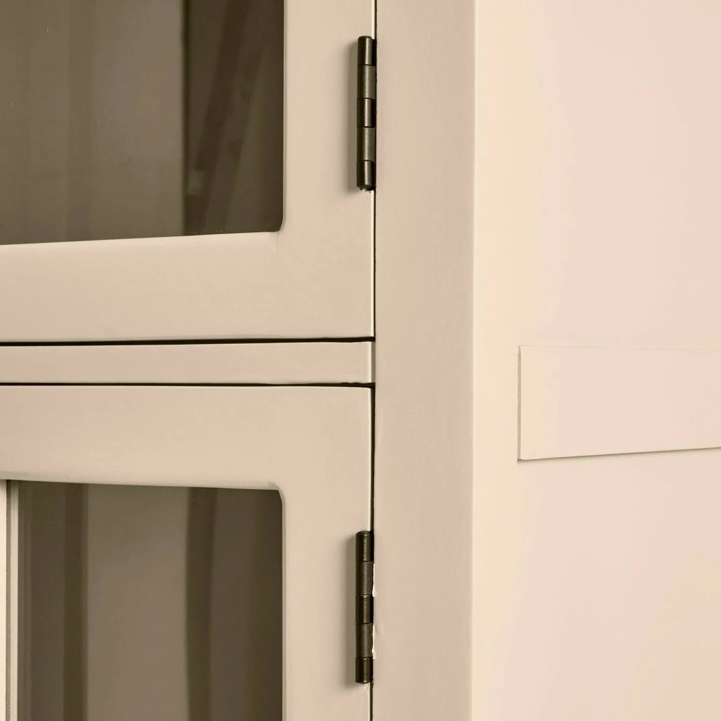 Credenza Domérise