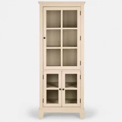 Credenza Domérise