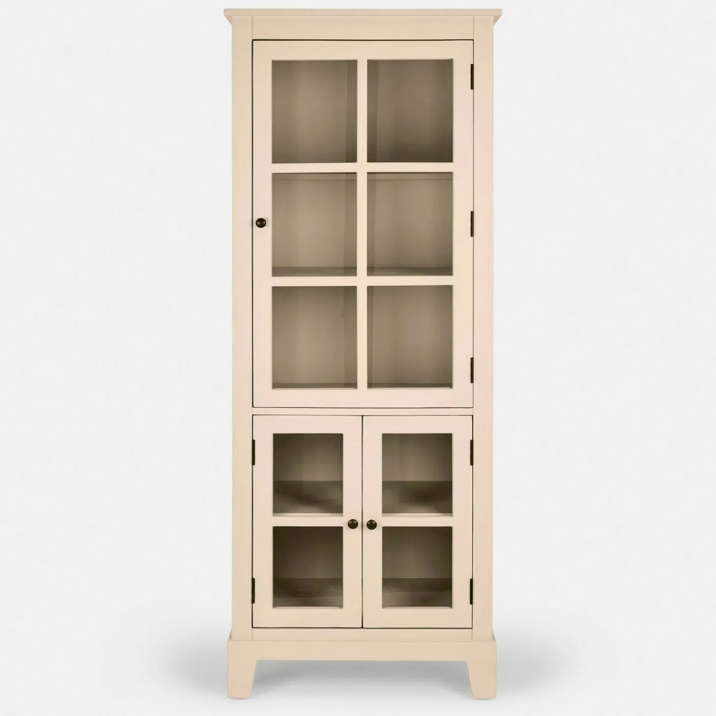 Credenza Domérise