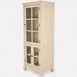 Credenza Domérise