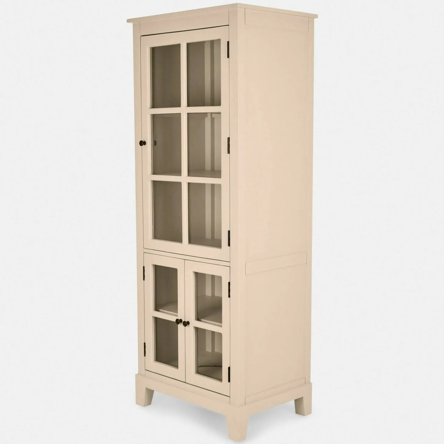 Credenza Domérise