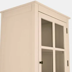 Credenza Domérise