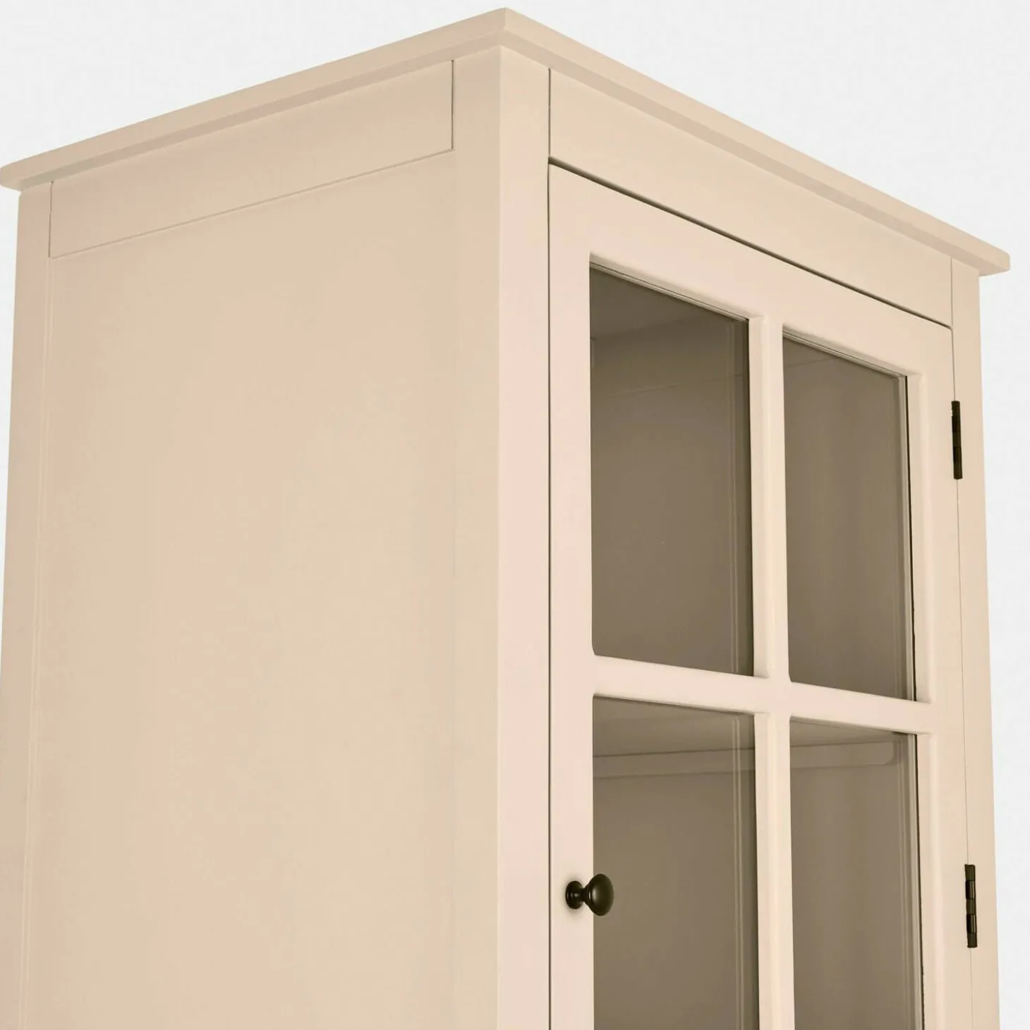 Credenza Domérise