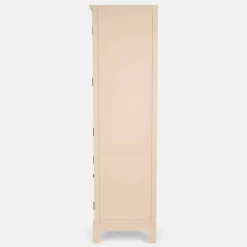 Credenza Domérise
