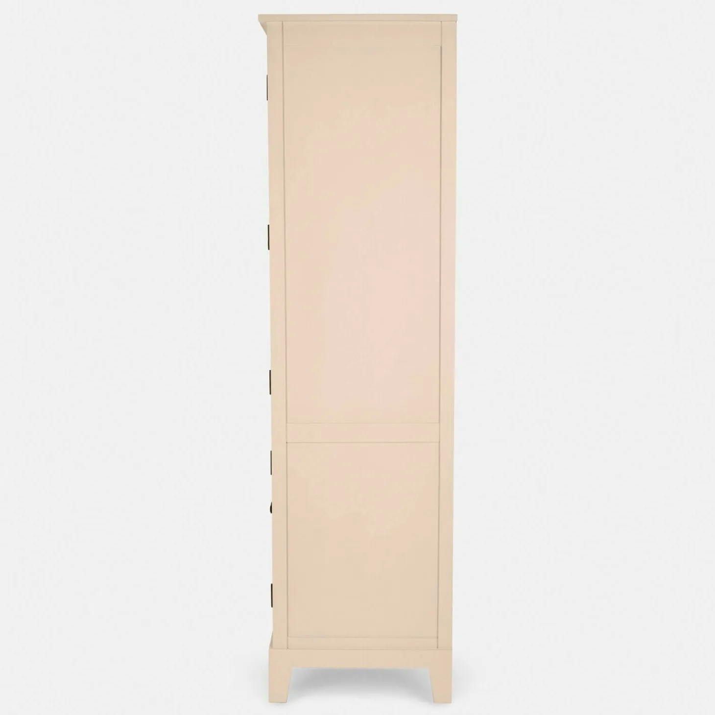 Credenza Domérise