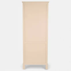 Credenza Domérise