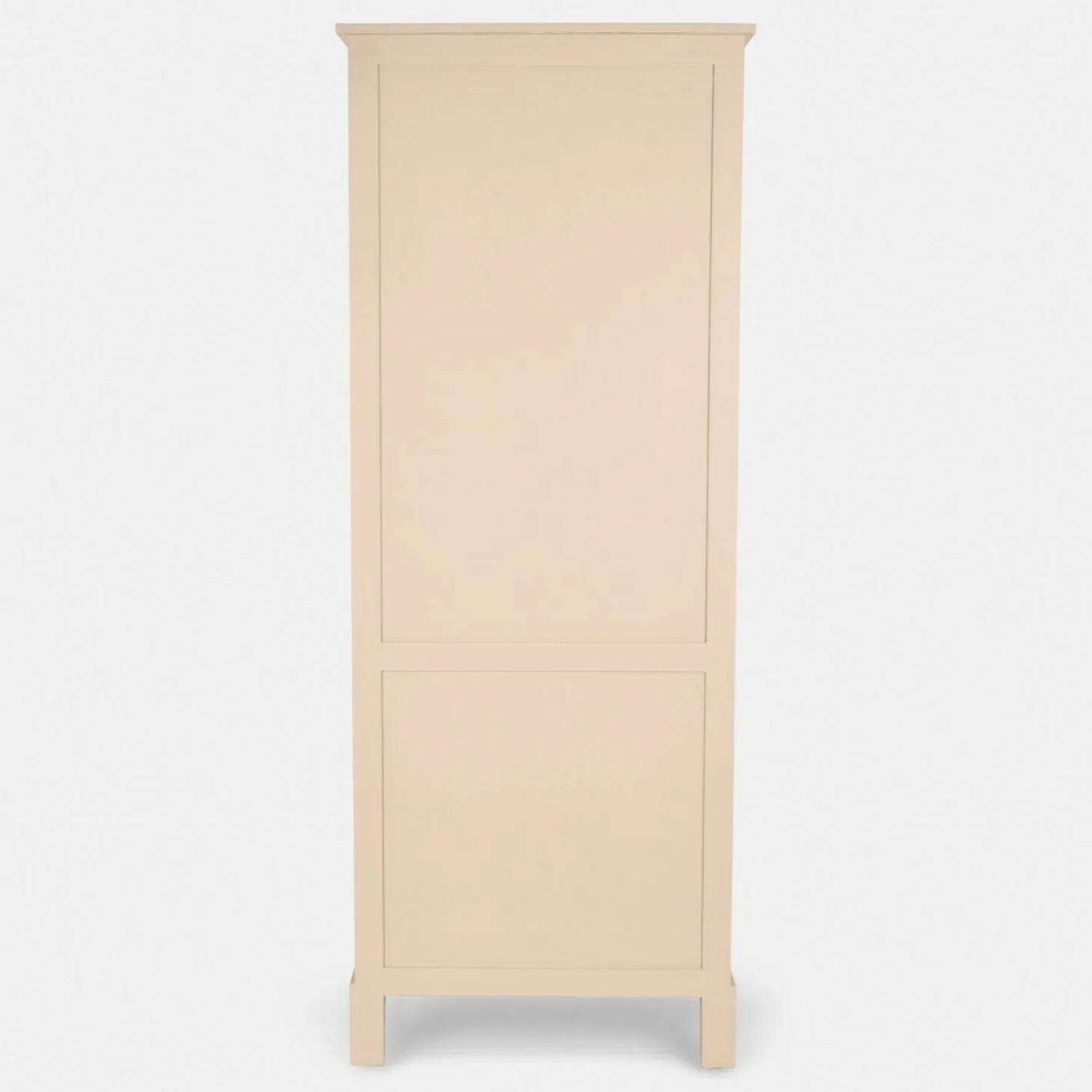 Credenza Domérise