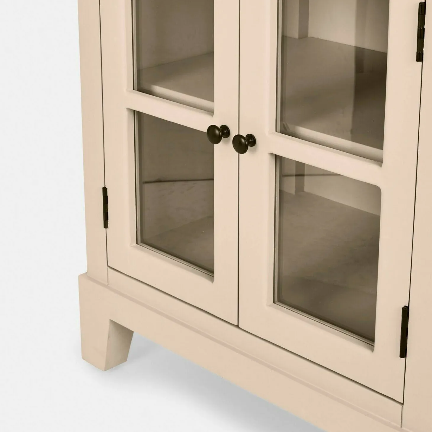 Credenza Domérise