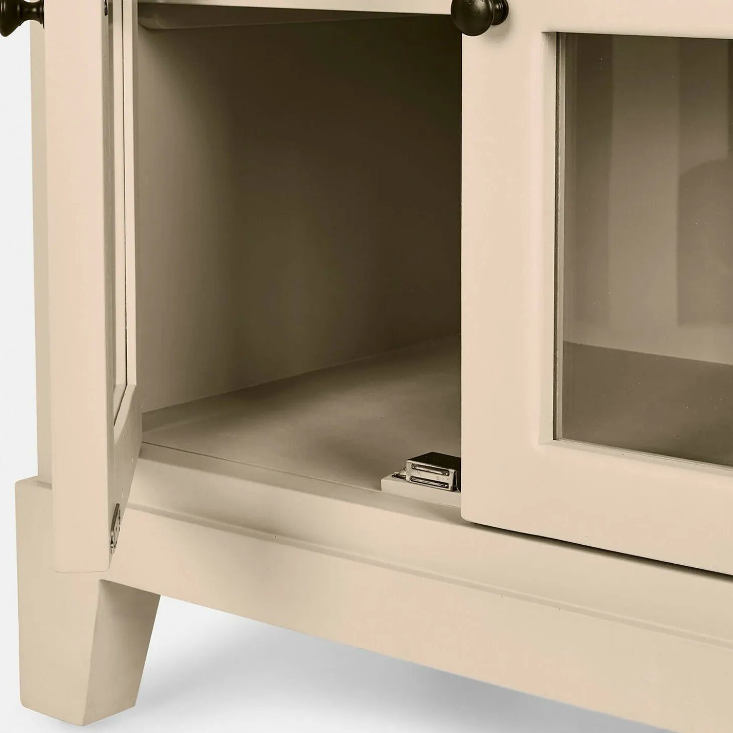 Credenza Domérise