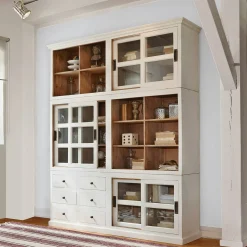 Credenza Dubberly