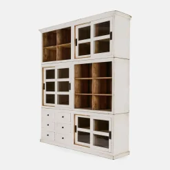 Credenza Dubberly
