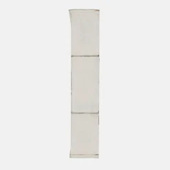 Credenza Dubberly