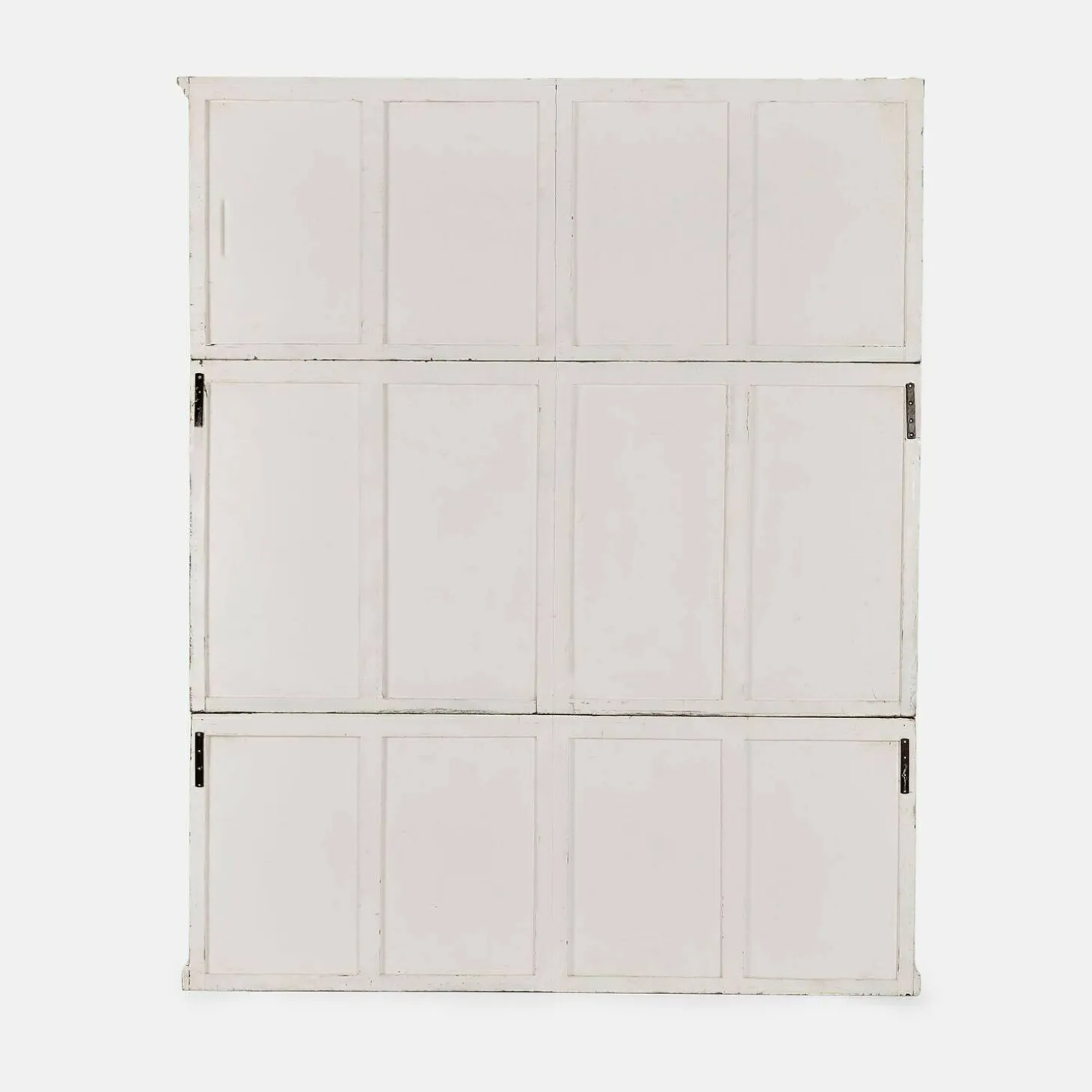 Credenza Dubberly
