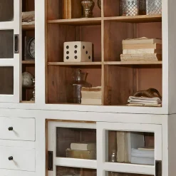 Credenza Dubberly