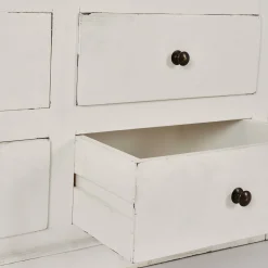 Credenza Dubberly