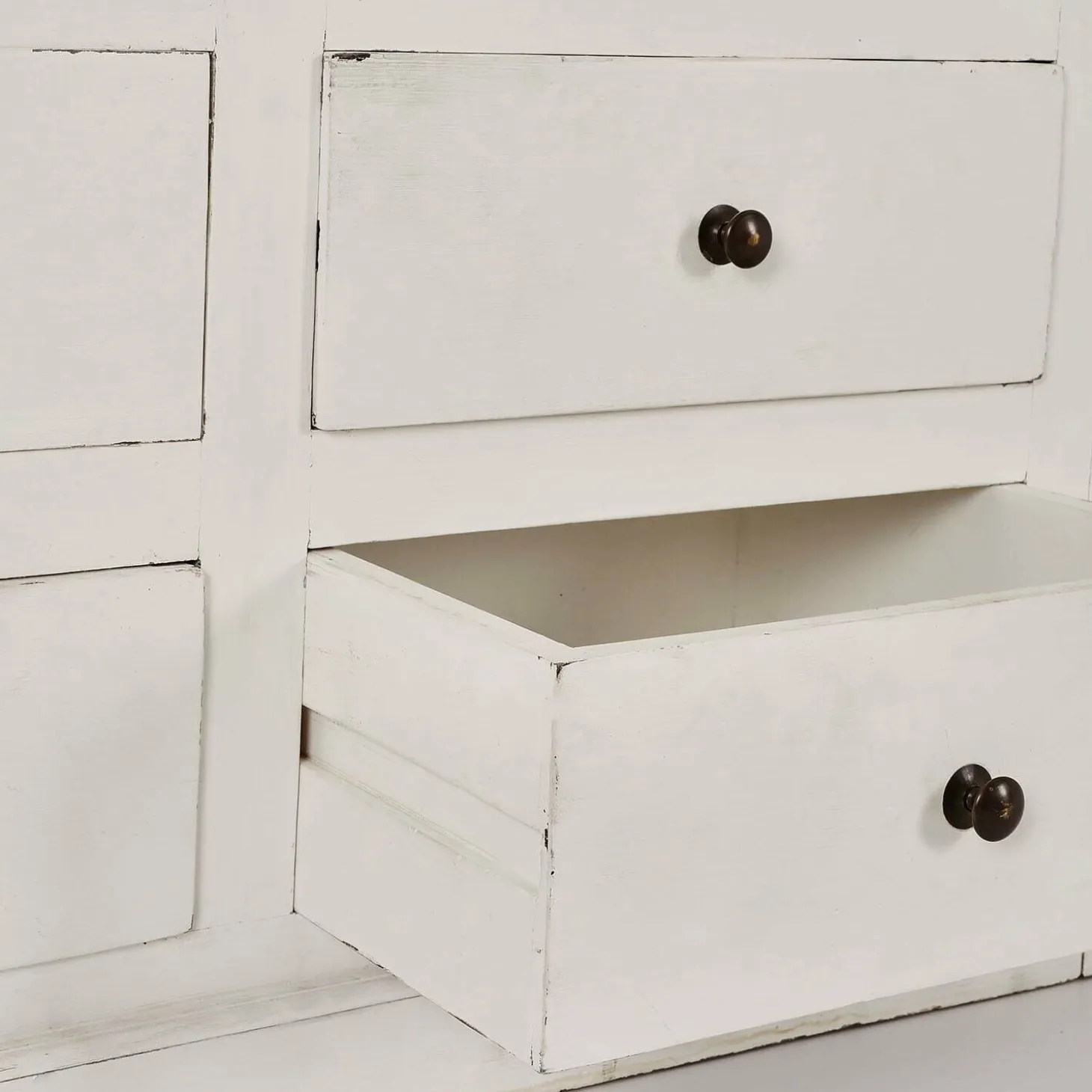 Credenza Dubberly