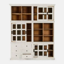 Credenza Dubberly