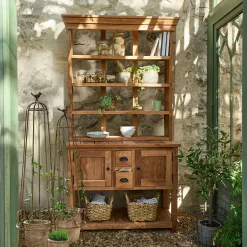 Credenza Ellamie