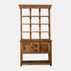 Credenza Ellamie