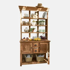 Credenza Ellamie
