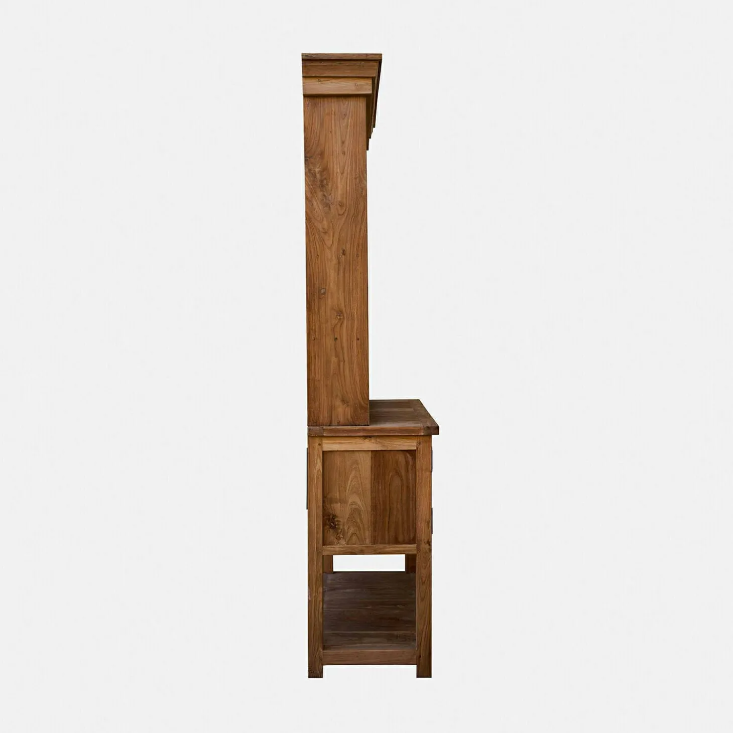 Credenza Ellamie