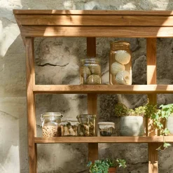 Credenza Ellamie