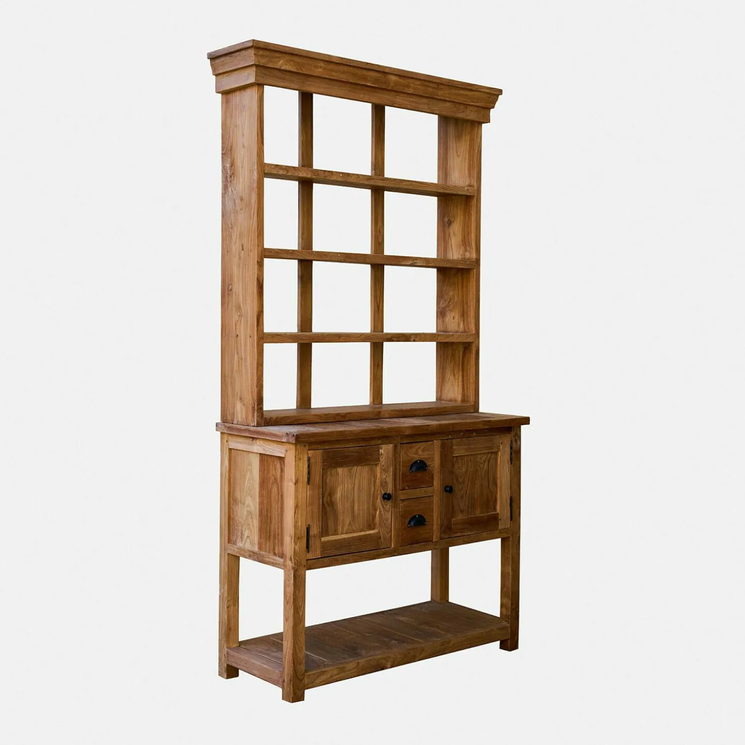 Credenza Ellamie