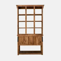 Credenza Ellamie