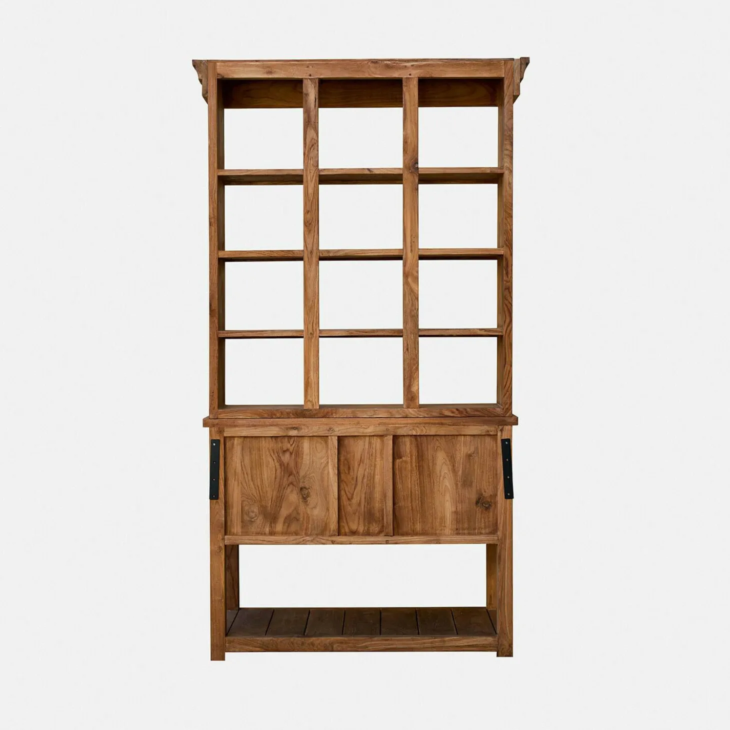 Credenza Ellamie