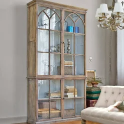 Credenza Garrard
