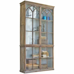 Credenza Garrard