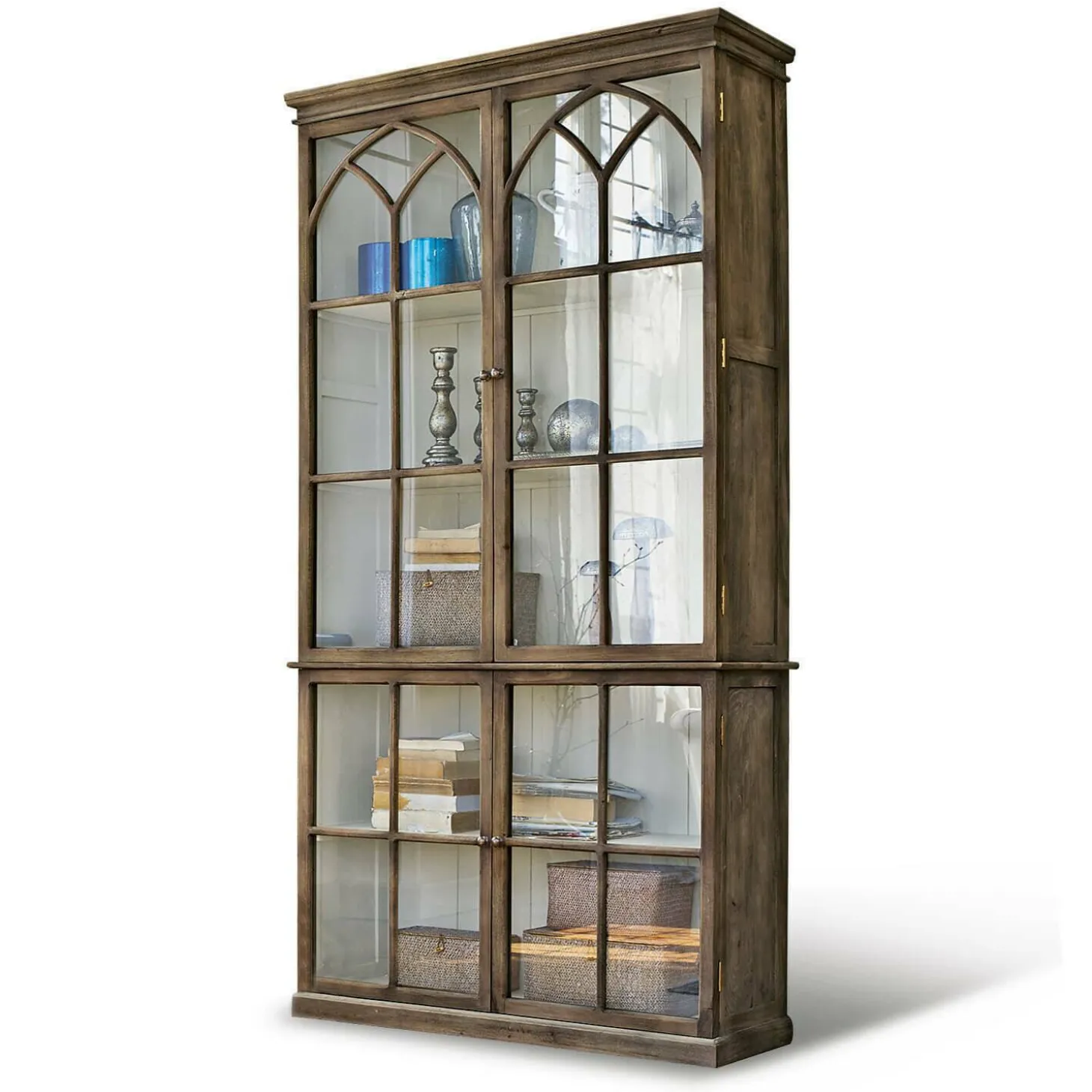 Credenza Garrard
