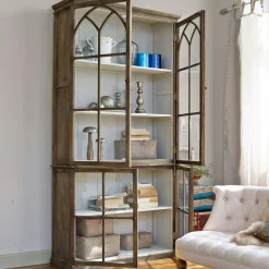 Credenza Garrard
