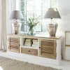Credenza Glencoe