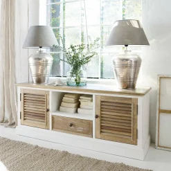 Credenza Glencoe