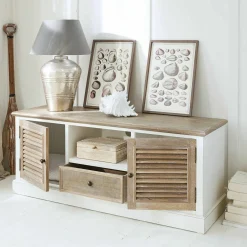 Credenza Glencoe