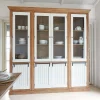 Credenza Isaverny