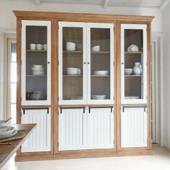 Credenza Isaverny