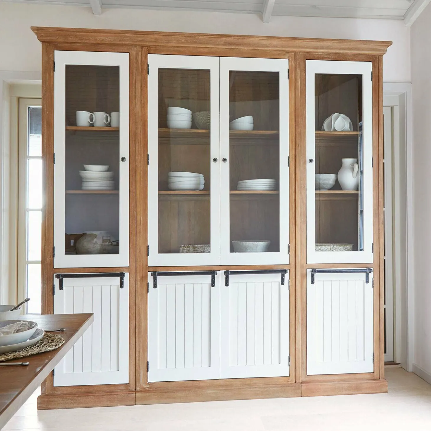 Credenza Isaverny