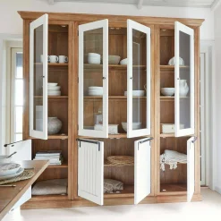 Credenza Isaverny