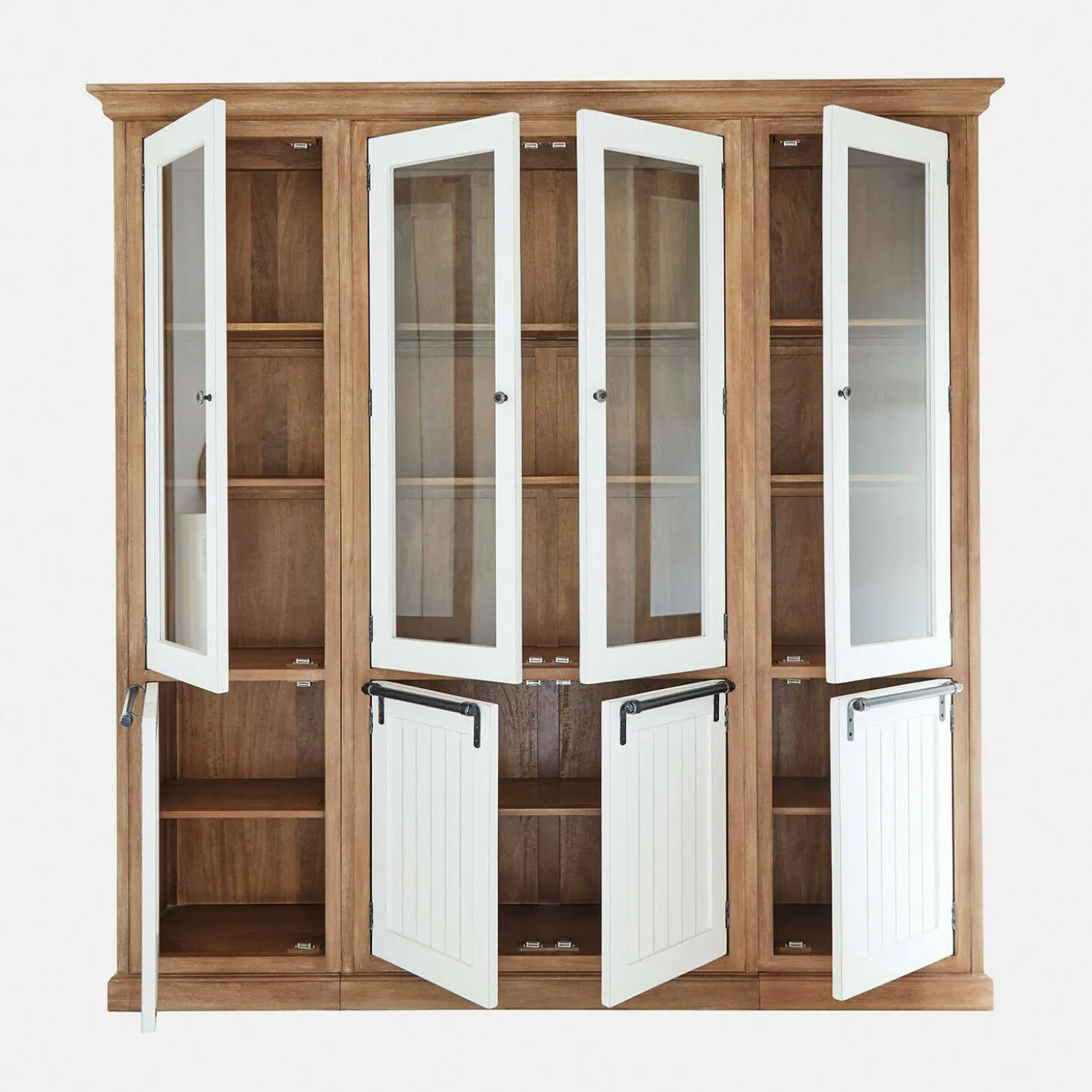 Credenza Isaverny