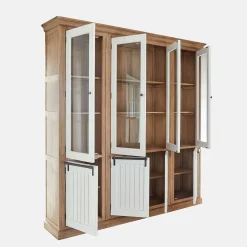 Credenza Isaverny